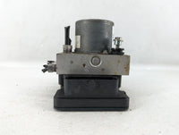 2014 Dodge Caravan Anti-Lock Brake ABS Pump Module Actuator OEM P/N:P68183803AC Fits OEM Used Auto Parts - Oemusedautoparts1