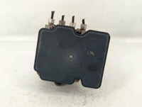 2014 Dodge Caravan ABS Pump Control Module Replacement P/N:P68183803AC Fits OEM Used Auto Parts - Oemusedautoparts1.com