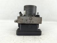 2014 Dodge Caravan ABS Pump Control Module Replacement P/N:68183803AC Fits OEM Used Auto Parts - Oemusedautoparts1.com