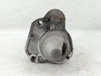 2014 Dodge Caravan Car Starter Motor Solenoid OEM Fits Fits 2011 2012 2013 2015 2016 2017 2018 2019 2020 2021 OEM Used Auto 