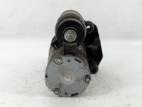 2014 Dodge Caravan Car Starter Motor Solenoid OEM Fits Fits 2011 2012 2013 2015 2016 2017 2018 2019 2020 2021 OEM Used Auto 