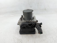 2014 Dodge Caravan ABS Pump Control Module Replacement P/N:68183803AC Fits OEM Used Auto Parts - Oemusedautoparts1.com