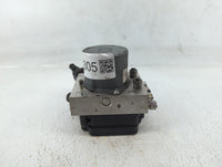 2014 Dodge Caravan Anti-Lock Brake ABS Pump Module Actuator OEM P/N:68183803AC Fits OEM Used Auto Parts - Oemusedautoparts1.