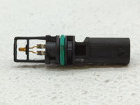 2014 Dodge Caravan Mass Air Flow Meter Maf - Oemusedautoparts1.com