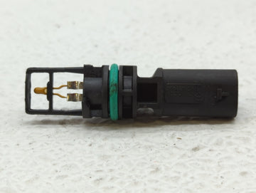 2014 Dodge Caravan Mass Air Flow Meter Maf - Oemusedautoparts1.com
