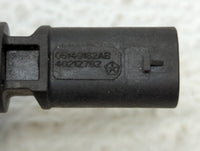 2014 Dodge Caravan Mass Air Flow Meter Maf - Oemusedautoparts1.com
