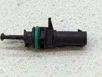 2014 Dodge Caravan Mass Air Flow Meter Maf - Oemusedautoparts1.com