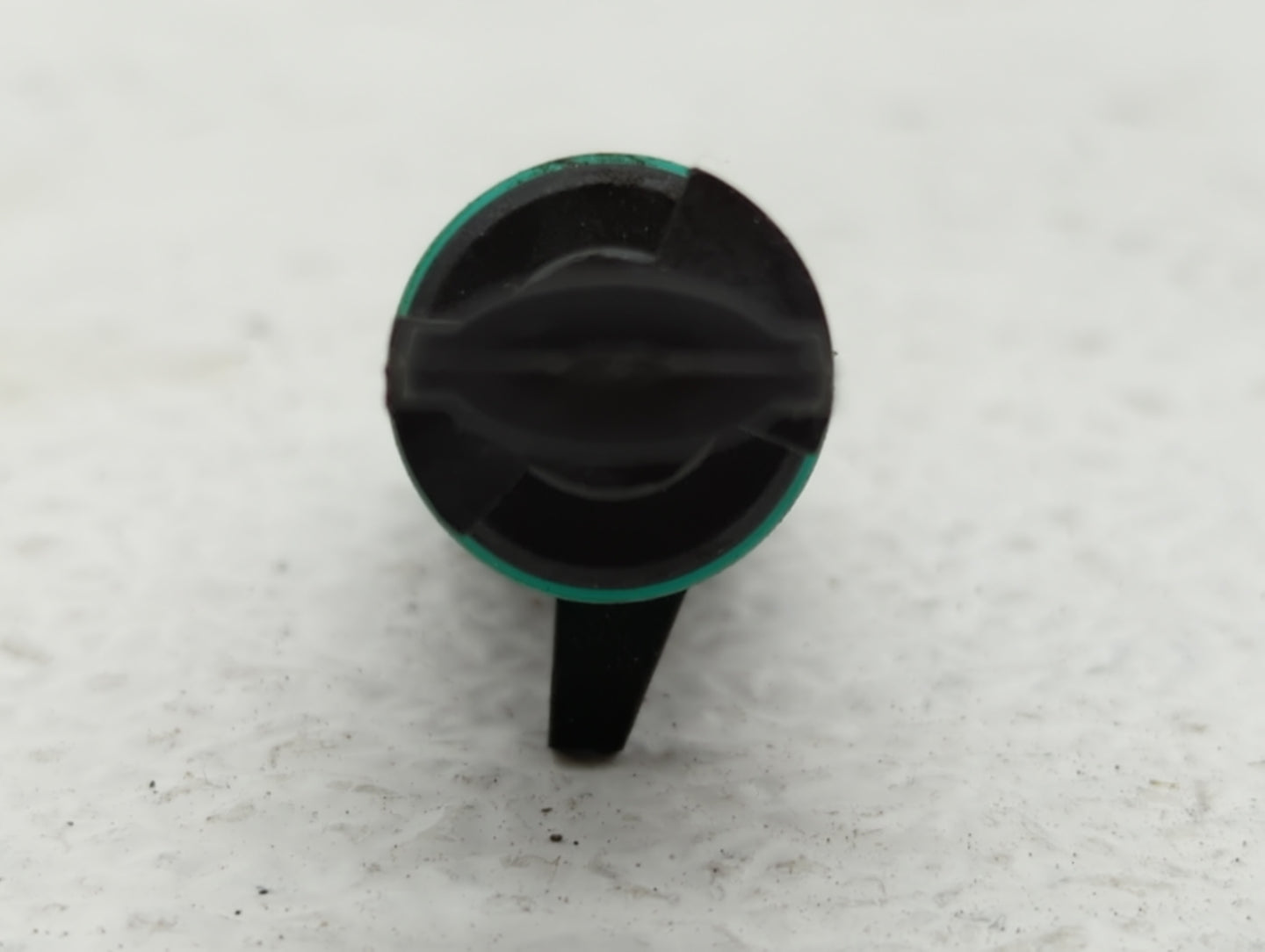 2014 Dodge Caravan Mass Air Flow Meter Maf - Oemusedautoparts1.com