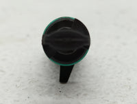 2014 Dodge Caravan Mass Air Flow Meter Maf - Oemusedautoparts1.com