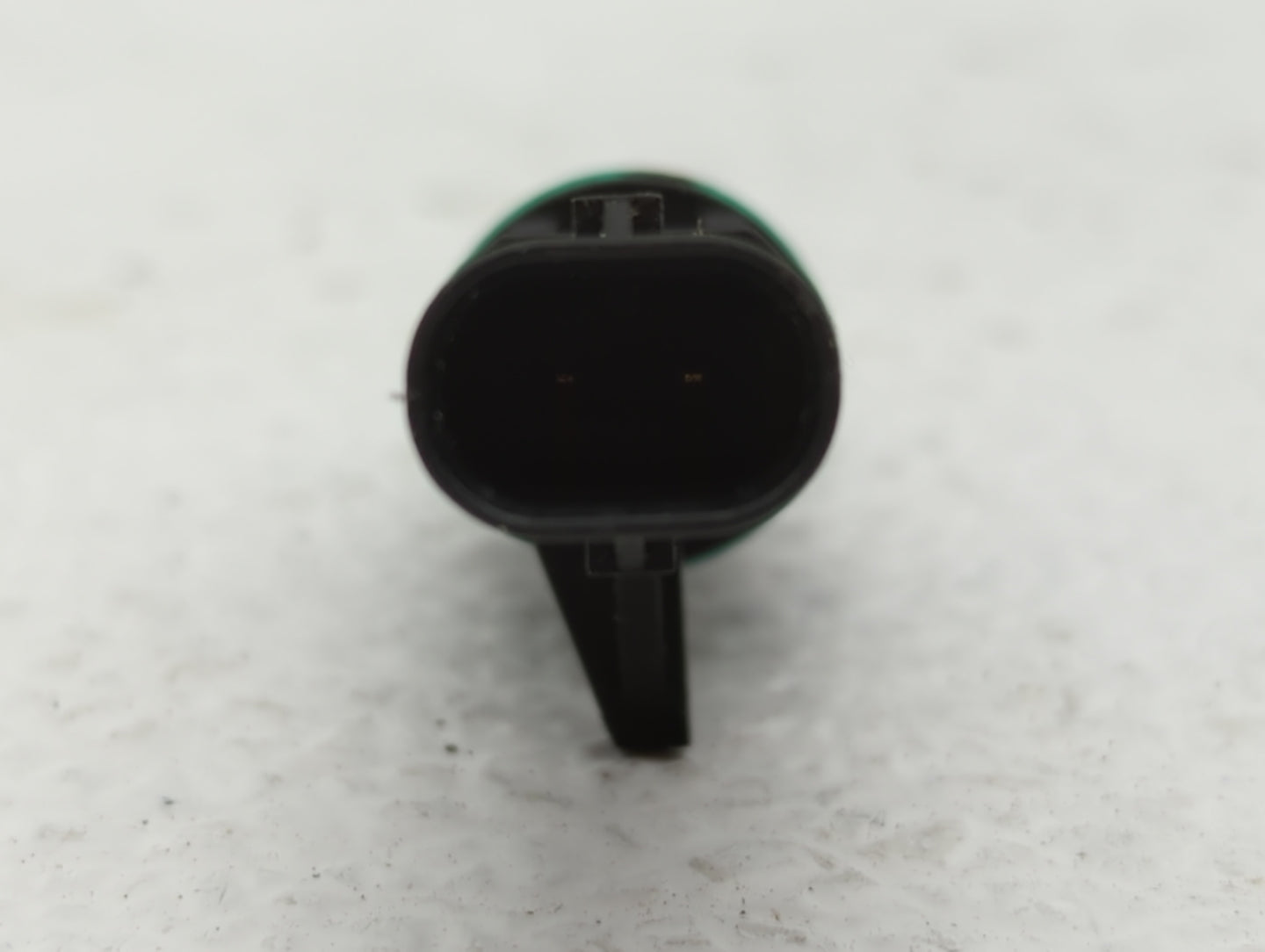 2014 Dodge Caravan Mass Air Flow Meter Maf - Oemusedautoparts1.com