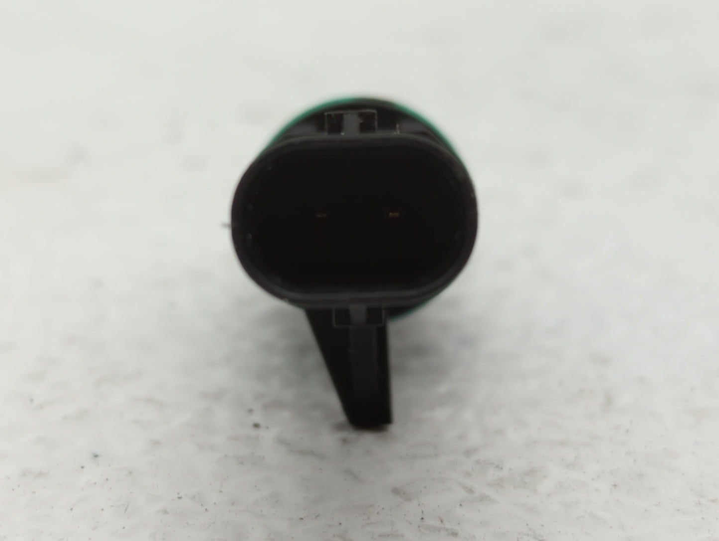 2014 Dodge Caravan Mass Air Flow Meter Maf - Oemusedautoparts1.com