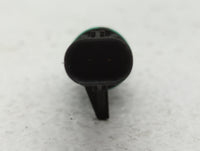2014 Dodge Caravan Mass Air Flow Meter Maf - Oemusedautoparts1.com