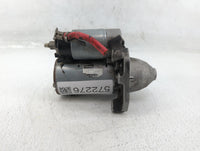 2014 Dodge Caravan Car Starter Motor Solenoid OEM P/N:428000-7201 428000-7200 Fits OEM Used Auto Parts - Oemusedautoparts1.c