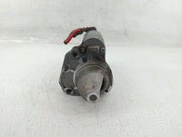 2014 Dodge Caravan Car Starter Motor Solenoid OEM P/N:428000-7201 428000-7200 Fits OEM Used Auto Parts - Oemusedautoparts1.c