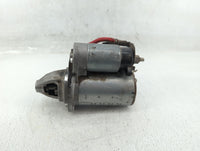 2014 Dodge Caravan Car Starter Motor Solenoid OEM P/N:428000-7201 428000-7200 Fits OEM Used Auto Parts - Oemusedautoparts1.c