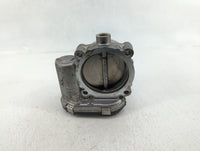 2014 Dodge Caravan Throttle Body P/N:05184349AC Fits Fits 2011 2012 2013 2015 2016 2017 2018 2019 2020 2021 2022 OEM Used Au