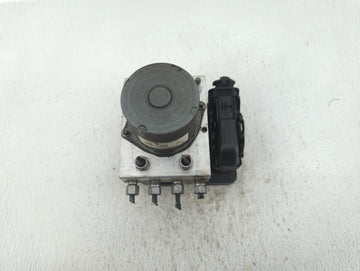 2014 Dodge Caravan ABS Pump Control Module Replacement P/N:P68183803AC Fits OEM Used Auto Parts