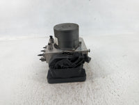 2014 Dodge Caravan ABS Pump Control Module Replacement P/N:P68183803AC Fits OEM Used Auto Parts - Oemusedautoparts1.com