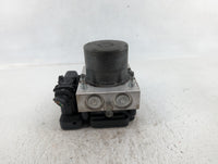 2014 Dodge Caravan ABS Pump Control Module Replacement P/N:P68183803AC Fits OEM Used Auto Parts - Oemusedautoparts1.com