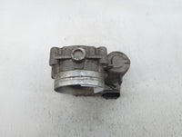 2014 Dodge Caravan Throttle Body P/N:05184349AC Fits Fits 2011 2012 2013 2015 2016 2017 2018 2019 2020 2021 2022 OEM Used Au