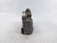 2014 Dodge Caravan Throttle Body P/N:05184349AC Fits Fits 2011 2012 2013 2015 2016 2017 2018 2019 2020 2021 2022 OEM Used Au