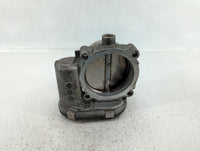 2014 Dodge Caravan Throttle Body P/N:05184349AC Fits Fits 2011 2012 2013 2015 2016 2017 2018 2019 2020 2021 2022 OEM Used Au