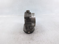 2014 Dodge Caravan Throttle Body P/N:05184349AC Fits Fits 2011 2012 2013 2015 2016 2017 2018 2019 2020 2021 2022 OEM Used Au
