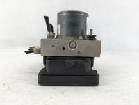 2014 Dodge Caravan ABS Pump Control Module Replacement P/N:P68183803AC Fits OEM Used Auto Parts - Oemusedautoparts1.com