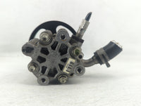 Dodge Caravan Power Steering Column Pump Oem - Oemusedautoparts1.com