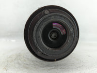 Dodge Caravan Air Conditioning A/c Ac Compressor Oem - Oemusedautoparts1.com