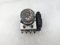2014 Dodge Caravan ABS Pump Control Module Replacement P/N:P68183803AC Fits OEM Used Auto Parts - Oemusedautoparts1.com