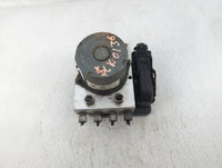 2014 Dodge Caravan Anti-Lock Brake ABS Pump Module Actuator OEM P/N:P68183803AC Fits OEM Used Auto Parts - Oemusedautoparts1