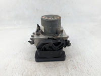 2014 Dodge Caravan ABS Pump Control Module Replacement P/N:P68183803AC Fits OEM Used Auto Parts - Oemusedautoparts1.com