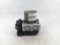 2014 Dodge Caravan ABS Pump Control Module Replacement P/N:P68183803AC Fits OEM Used Auto Parts - Oemusedautoparts1.com