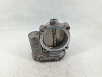 2014 Dodge Caravan Throttle Body P/N:05184349AC Fits Fits 2011 2012 2013 2015 2016 2017 2018 2019 2020 2021 2022 OEM Used Au
