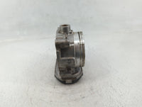 2014 Dodge Caravan Throttle Body P/N:05184349AC Fits Fits 2011 2012 2013 2015 2016 2017 2018 2019 2020 2021 2022 OEM Used Au