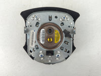 2014 Dodge Caravan Air Bag Driver Left Steering Wheel Mounted P/N:P1QK29DX9AH Fits Fits 2013 2015 2016 2017 2018 2019 2020 O