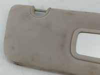 2014 Dodge Caravan Sun Visor Shade Replacement Passenger Right Mirror Fits Fits 2011 2012 2013 2015 2016 2017 2018 2019 2020