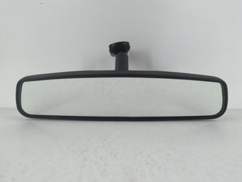 compare product 2014 Dodge Caravan Interior Rear View Mirror Replacement OEM P/N:E8011083 Fits OEM Used Auto Parts