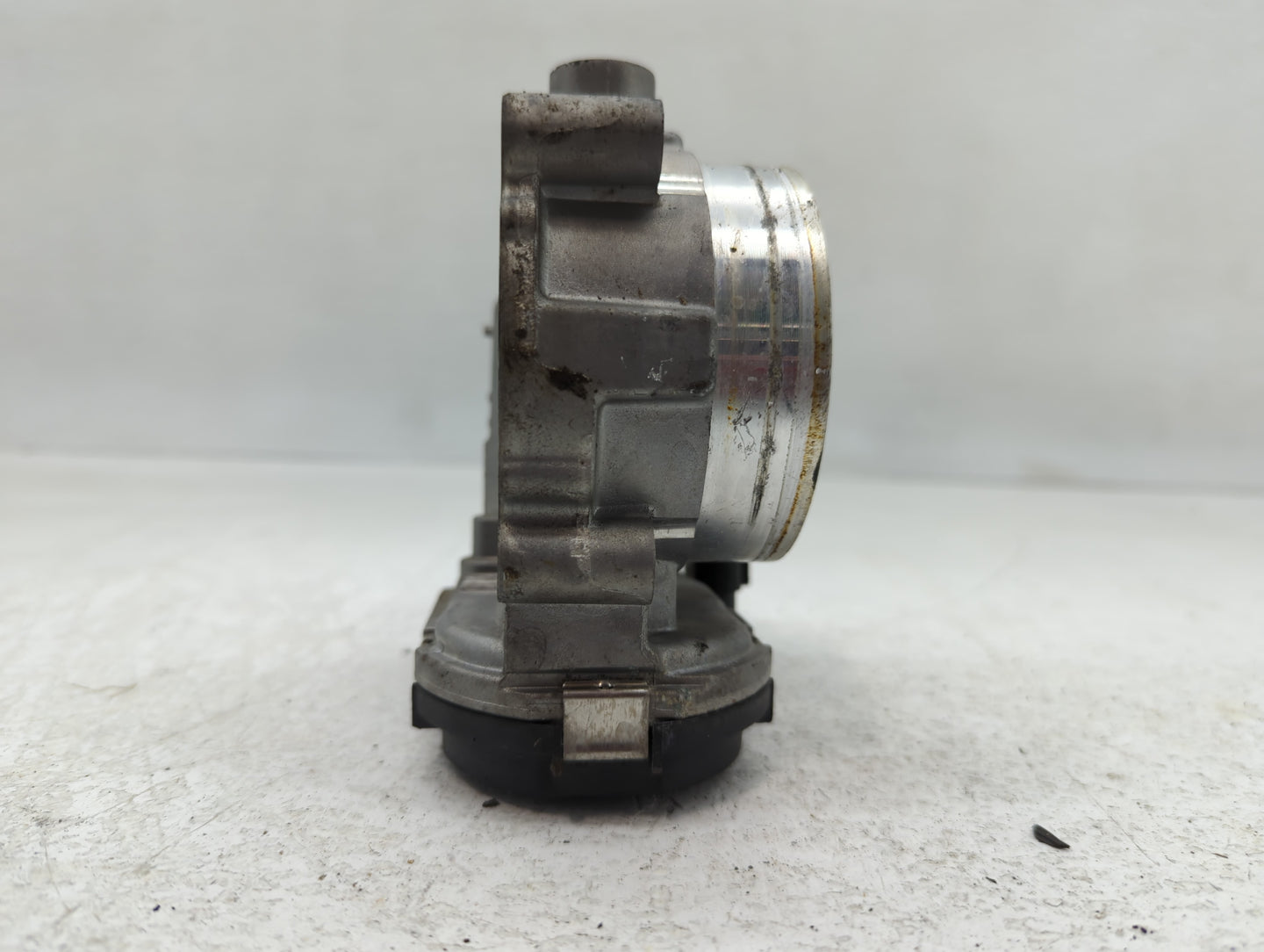 2014 Dodge Caravan Throttle Body P/N:0 28- 750 570 05184349AC Fits Fits 2011 2012 2013 2015 2016 2017 2018 2019 2020 2021 20