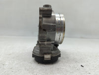 2014 Dodge Caravan Throttle Body P/N:0 28- 750 570 05184349AC Fits Fits 2011 2012 2013 2015 2016 2017 2018 2019 2020 2021 20