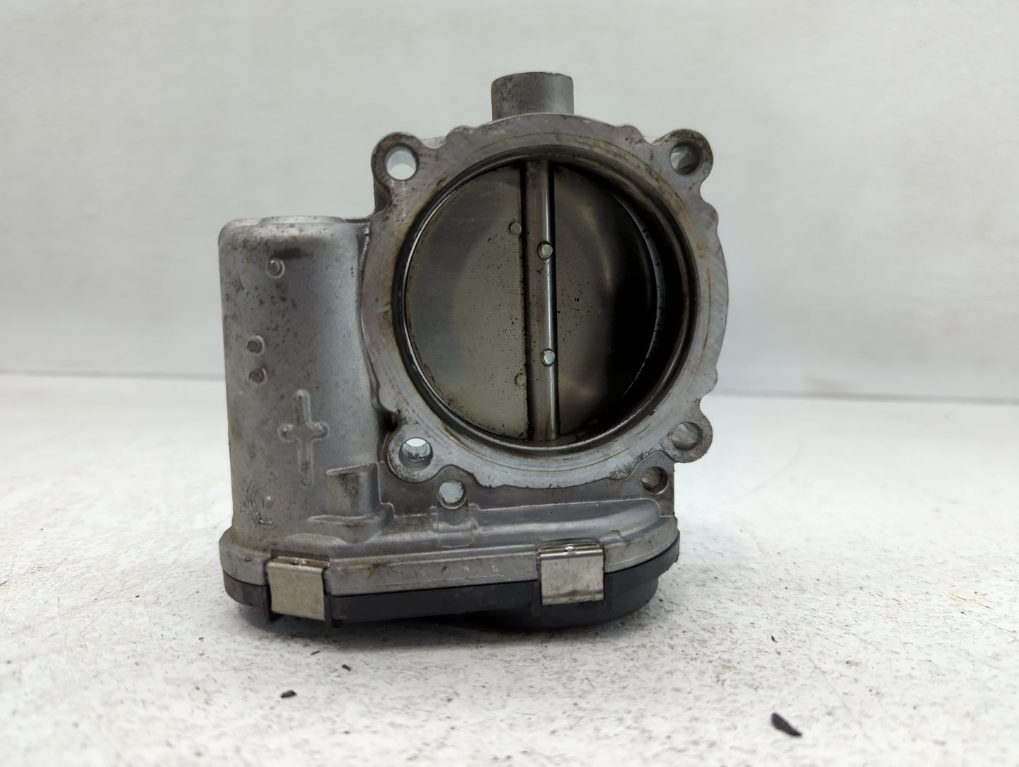 2014 Dodge Caravan Throttle Body P/N:0 28- 750 570 05184349AC Fits Fits 2011 2012 2013 2015 2016 2017 2018 2019 2020 2021 20