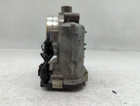 2014 Dodge Caravan Throttle Body P/N:0 28- 750 570 05184349AC Fits Fits 2011 2012 2013 2015 2016 2017 2018 2019 2020 2021 20