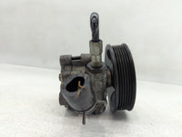 Dodge Caravan Power Steering Column Pump Oem - Oemusedautoparts1.com