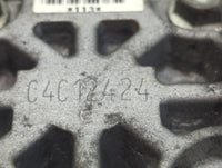 Dodge Caravan Power Steering Column Pump Oem - Oemusedautoparts1.com