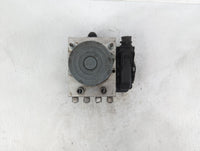 2014 Dodge Caravan ABS Pump Control Module Replacement P/N:68183803AC 140430/1/0822 Fits OEM Used Auto Parts - Oemusedautopa