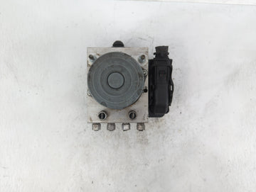 2014 Dodge Caravan ABS Pump Control Module Replacement P/N:68183803AC 140430/1/0822 Fits OEM Used Auto Parts