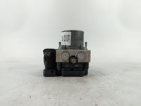 2014 Dodge Caravan ABS Pump Control Module Replacement P/N:68183803AC 140430/1/0822 Fits OEM Used Auto Parts - Oemusedautopa