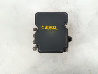 2014 Dodge Caravan ABS Pump Control Module Replacement P/N:68183803AC 140430/1/0822 Fits OEM Used Auto Parts - Oemusedautopa