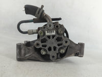 Dodge Caravan Power Steering Column Pump Oem - Oemusedautoparts1.com